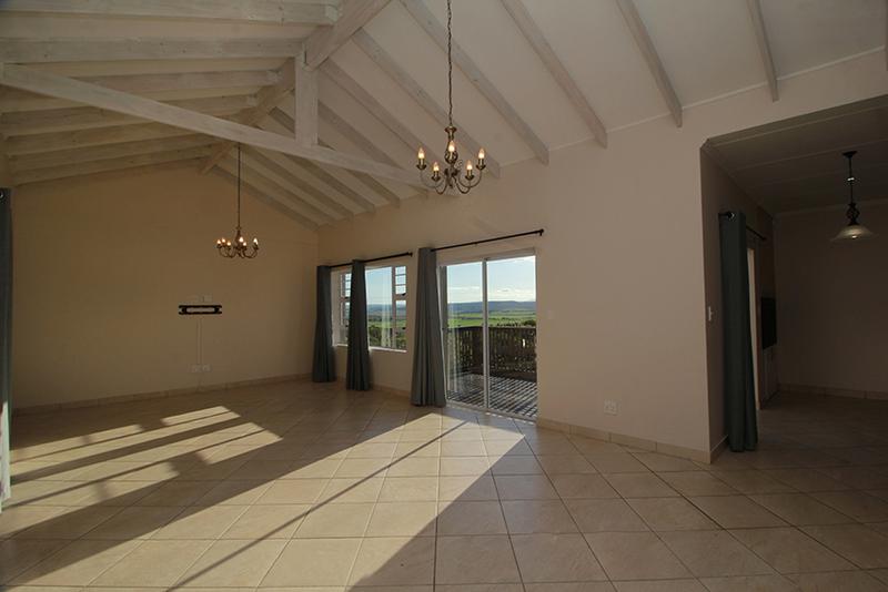 3 Bedroom Property for Sale in Fraaiuitsig Western Cape